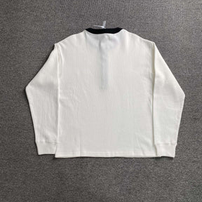 Sueter Vertabrae “Thermal” ( Branco )