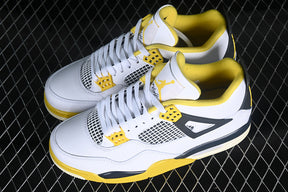 Air jordan 4 “Vivid Sulfur”