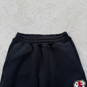 Cojunto Corteiz “Arch Shield”