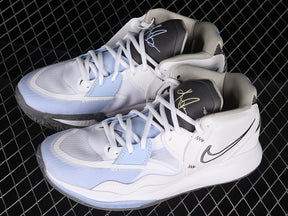 Nike Kyrie 8 “Light Marine”