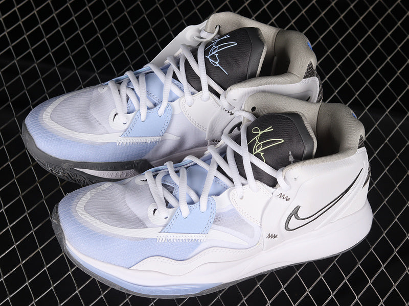 Nike Kyrie 8 “Light Marine”