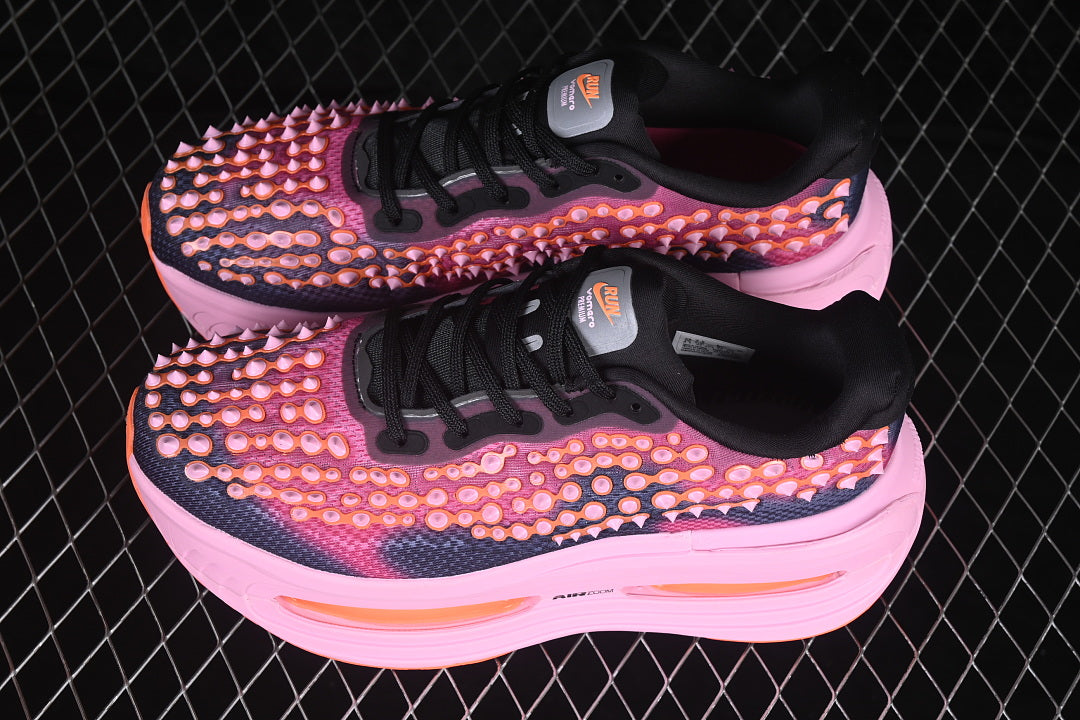 Nike Kobe Premium “Black and Arctic Pink”