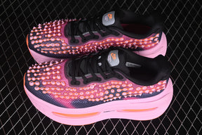 Nike Kobe Premium “Black and Arctic Pink”