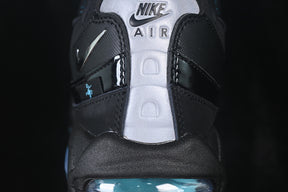 Air max 95 “Big Bubble Scorpion”