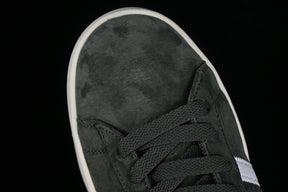 Adidas Campus “White Green”