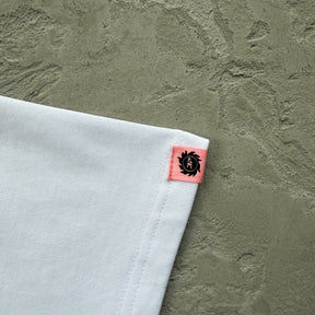 Camisa Broken Planet “BP Gird”