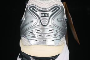 Asics Kayano 14 “Scarab”