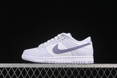 Dunk “Purple Pulse”