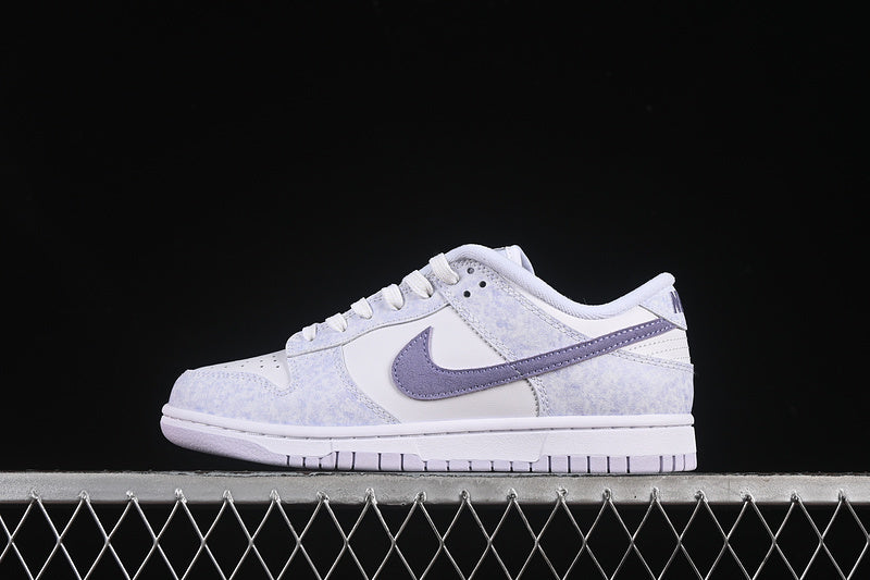 Dunk “Purple Pulse”