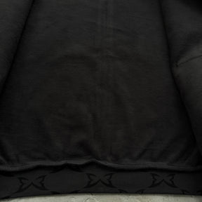 Moletom Mertra “Monogram”