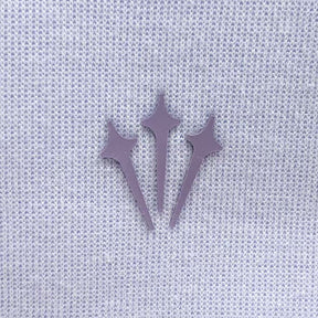 Conjunto Nocta x Nike Tech Fleece “Lavander”