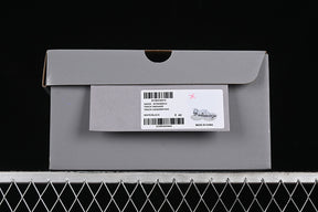 Balenciaga Track Led “Signature”