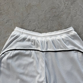Conjunto Broken Planet “Snow Summer White” ( Branco )