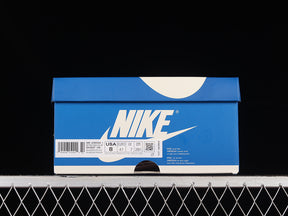 Air Jordan 1 x Travis Scott x Fragment Design ( Pronta Entrega )