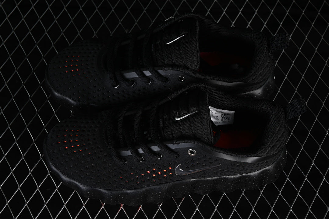 Nike mind 002 “Nike Crimson”