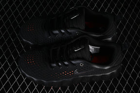 Nike mind 002 “Nike Crimson”