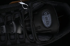 Air max 95 x Levi's “Denim”