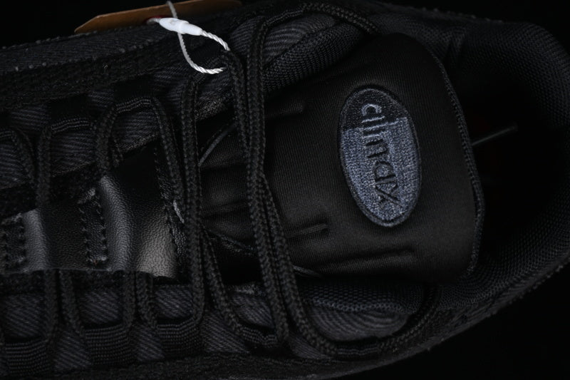 Air max 95 x Levi's “Denim”