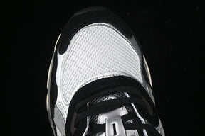 Asics Gel Nyc “Ivory”