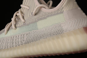 Yeezy 350 V2 “Citrin”