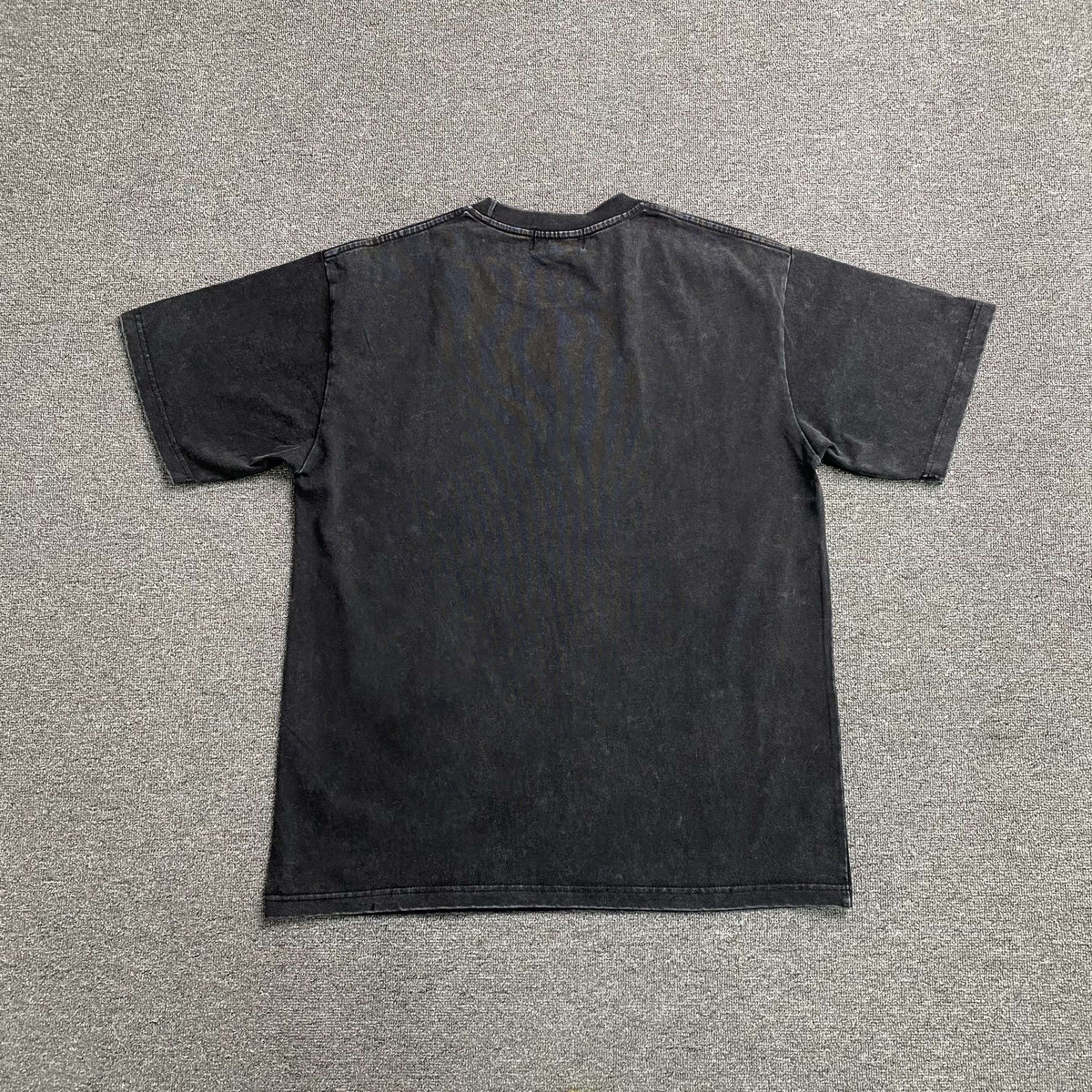 Camisa Majestik “Street Artist”