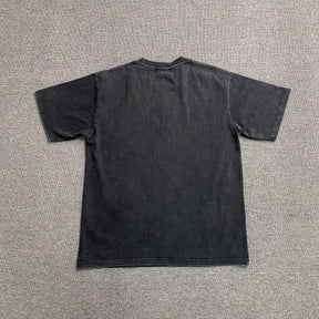 Camisa Majestik “Street Artist”