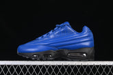 Air max 95 x Supreme “Lux” ( Azul )