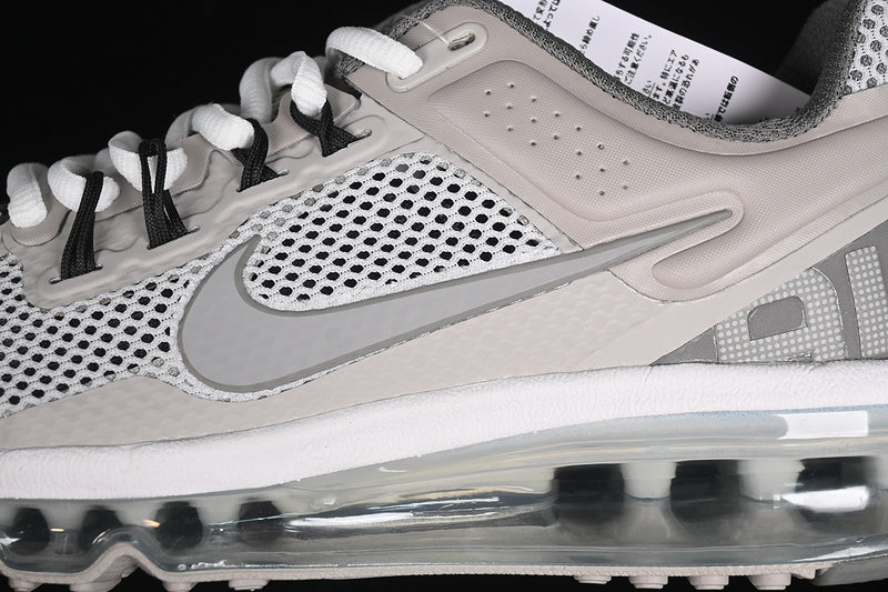 Air max 2013 “Photon Dust”