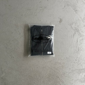 Cojunto Corteiz “Island Puff” ( Preto )