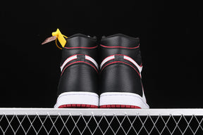 Air Jordan 1 High “Bloodline”