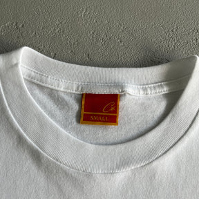 Camisa Corteiz “Little Boy Pulling a Rope"