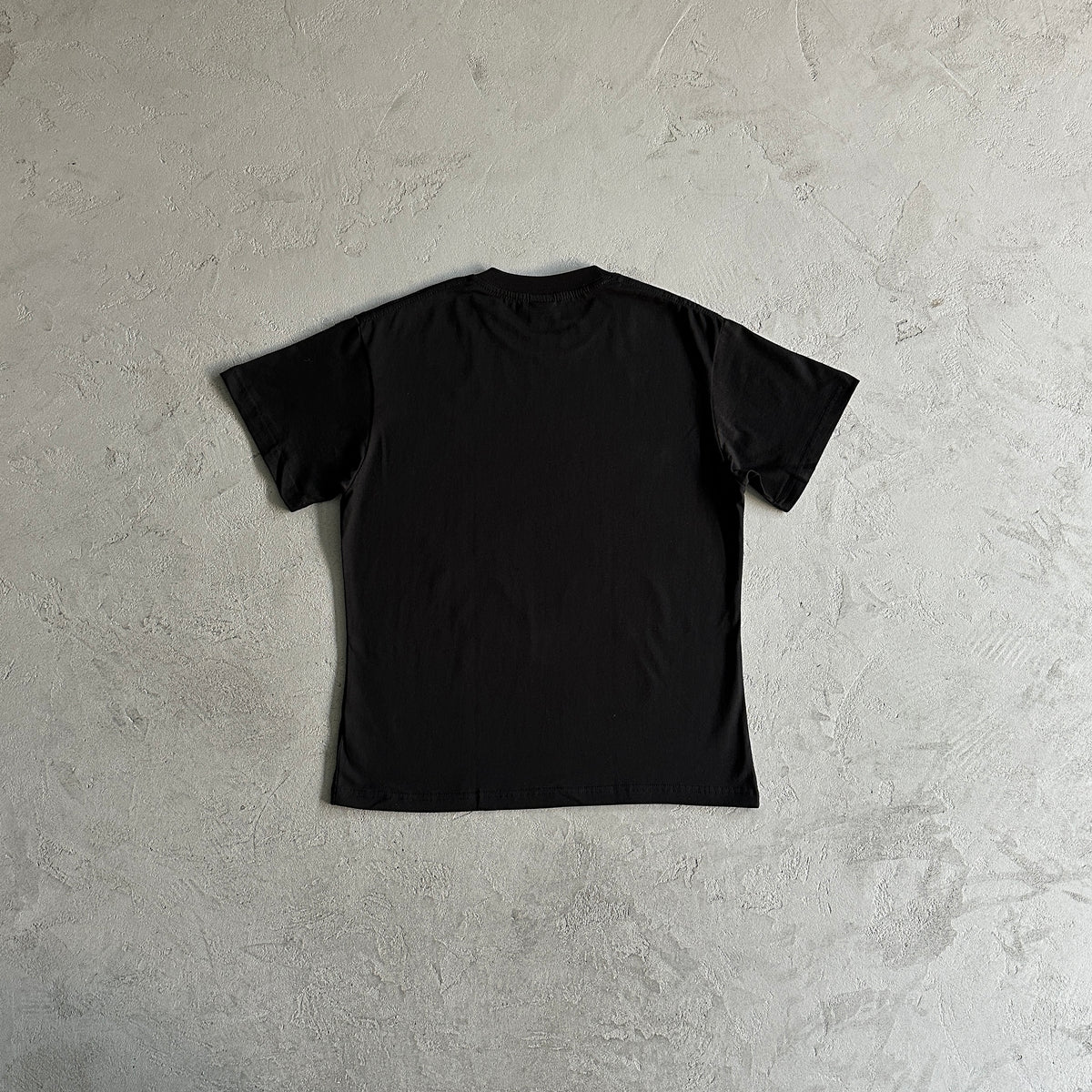 Camisa Corteiz ”Hand Print”