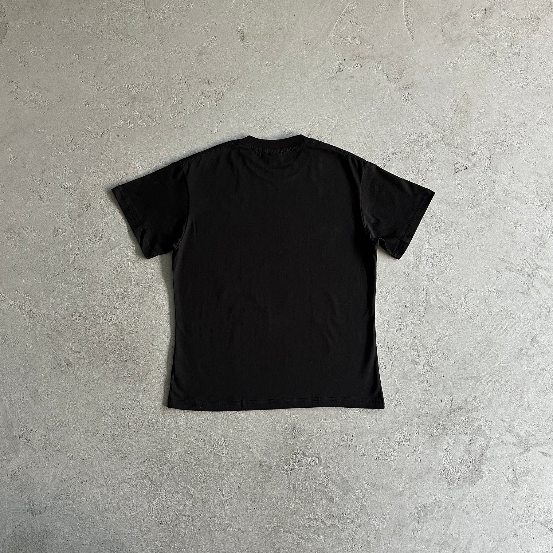 Camisa Corteiz ”Hand Print”