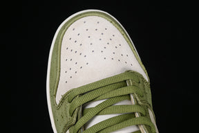 Dunk x Yuto Horigome “Matcha”