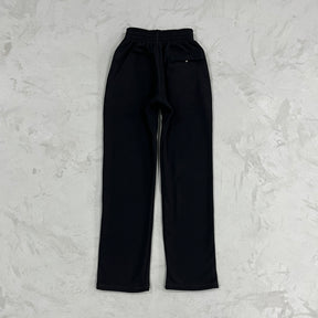 Conjunto Corteiz “Alcatraz Moon Set” ( Preto )