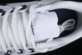 Air max 2013 “Midnight Navy”