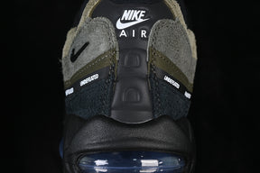 Air max 95 “Undefeated Geo”