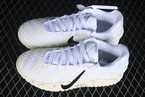 Nike JA 3 “Sail”