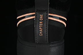 Nike Book 1 “Metalic Bronze”