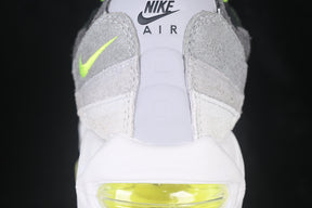 Air max 95 “Reverse Neon”