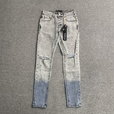 Calça Skinny Purple Brand