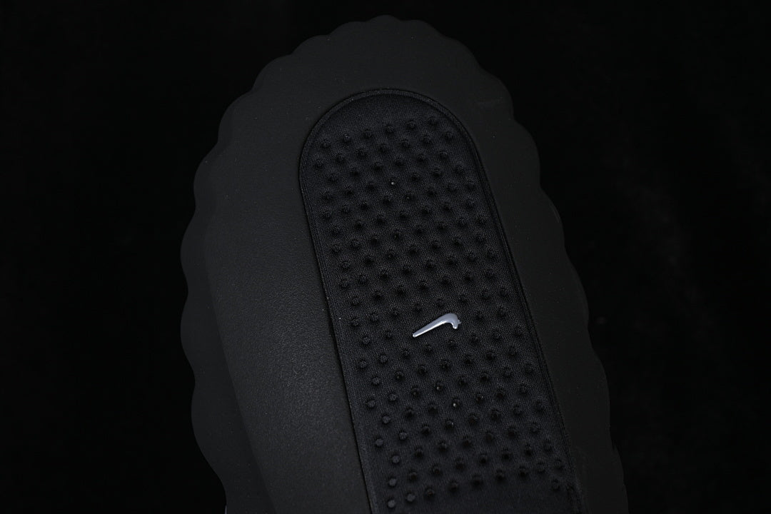 Nike mind 001 ( Preto )