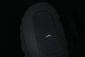 Nike mind 001 ( Preto )