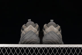 Yeezy Boost 500 “Granite”