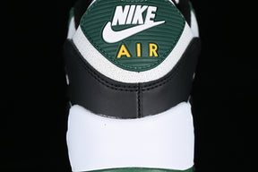 Air max 90 “Gorge Green”