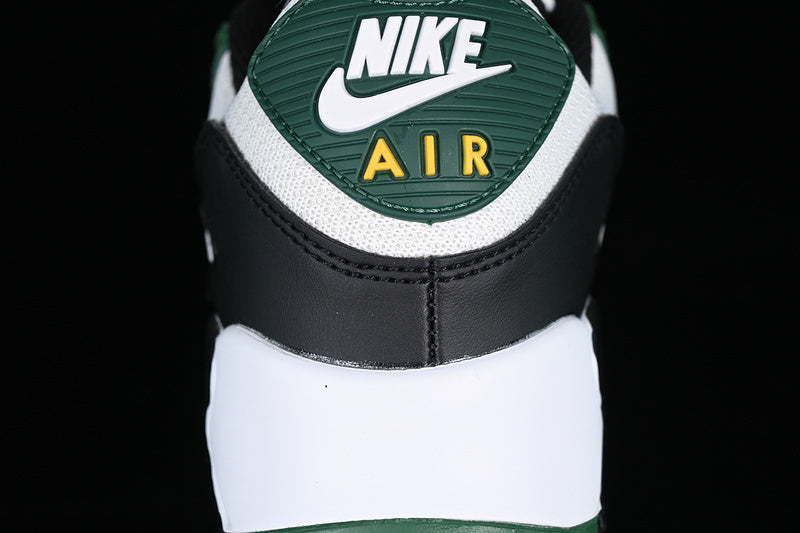 Air max 90 “Gorge Green”