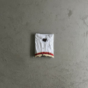 Camisa Corteiz “ Rusty ”