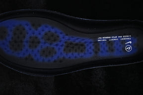 Air Liquid Max x Fragment Design