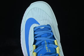 Zoom Vapor Pro 3 “Glacier Blue Beyond White”