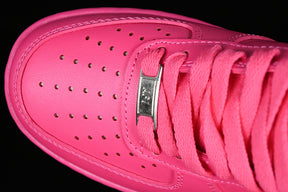 Air Force 1 ( Rosa )